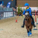 2022-10 - Equita Lyon - Pony games - 040